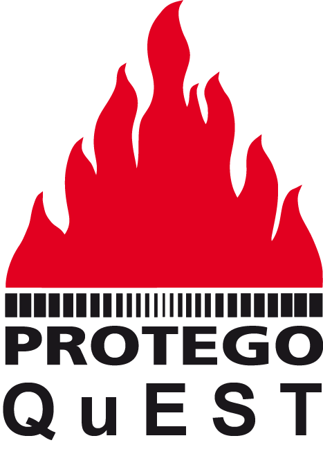 PROTEGO<sup>®</sup>